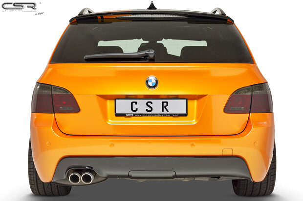 CSR-Automotive-Achterklep-Spoiler-Extention-Geschikt-Voor-BMW 5 Serie E61 Touring HF622