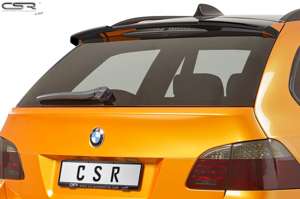 CSR-Automotive-Achterklep-Spoiler-Extention-Geschikt-Voor-BMW 5 Serie E61 Touring HF622