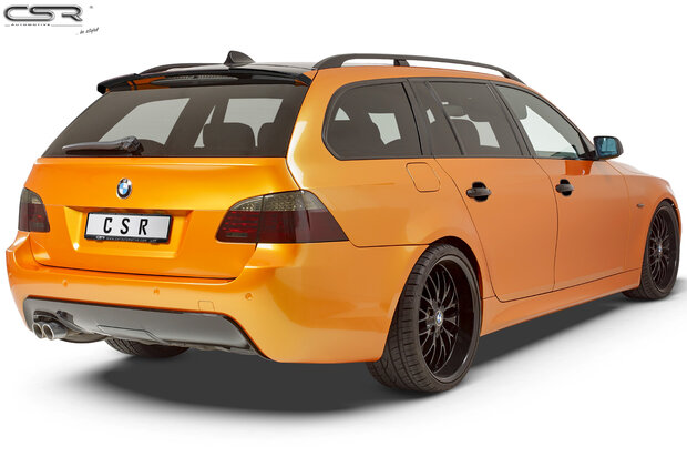 CSR-Automotive-Achterklep-Spoiler-Extention-Geschikt-Voor-BMW 5 Serie E61 Touring HF622