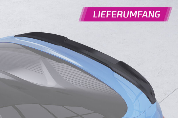 CSR-Automotive-Achterklep-Spoiler-Extention-Geschikt-Voor-BMW 4 Serie F36 Gran Coupe HF984