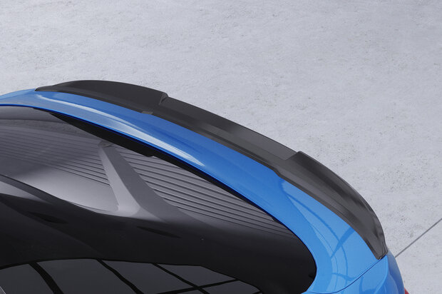CSR-Automotive-Achterklep-Spoiler-Extention-Geschikt-Voor-BMW 4 Serie F36 Gran Coupe HF984