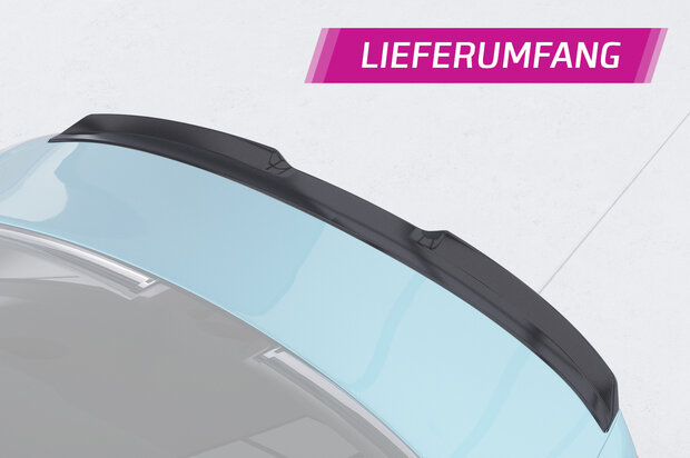 CSR-Automotive-Achterklep-Spoiler-Extention-Geschikt-Voor-BMW 4 Serie F32 Coupe HF196