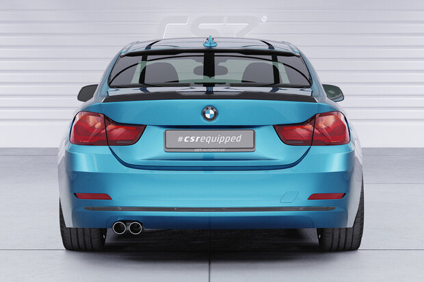 CSR-Automotive-Achterklep-Spoiler-Extention-Geschikt-Voor-BMW 4 Serie F32 Coupe HF196