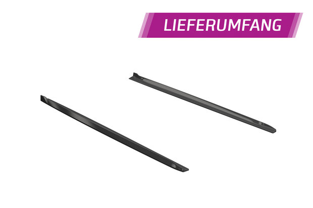 CSR-Automotive-Side-Skirts-BMW 4 Serie F32 F33 F36 SS550