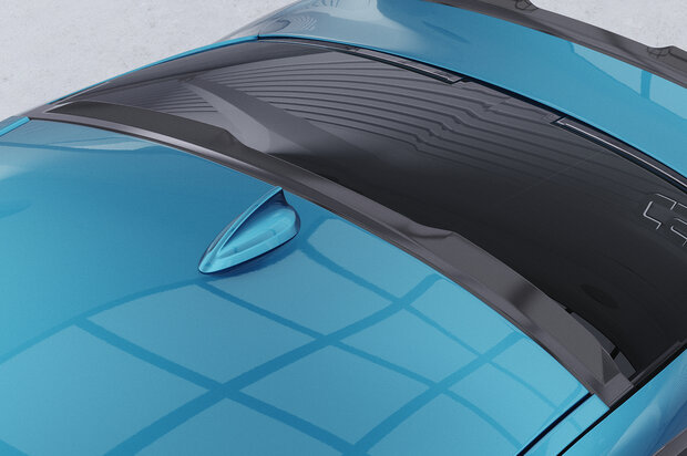 CSR-Automotive-Achterruit-Achterraam-Spoiler-Geschikt-Voor-BMW 4 Serie F32 Coupe HSB143