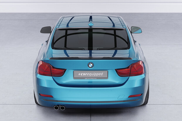 CSR-Automotive-Achterruit-Achterraam-Spoiler-Geschikt-Voor-BMW 4 Serie F32 Coupe HSB143