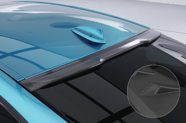 CSR-Automotive-Achterruit-Achterraam-Spoiler-Geschikt-Voor-BMW 4 Serie F32 Coupe HSB143