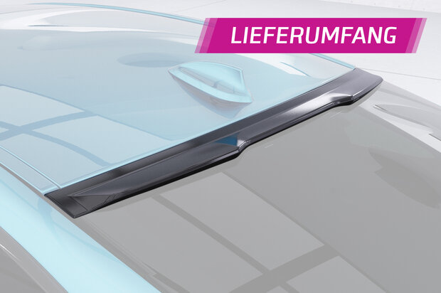 CSR-Automotive-Achterruit-Achterraam-Spoiler-Geschikt-Voor-BMW 4 Serie F32 Coupe HSB143