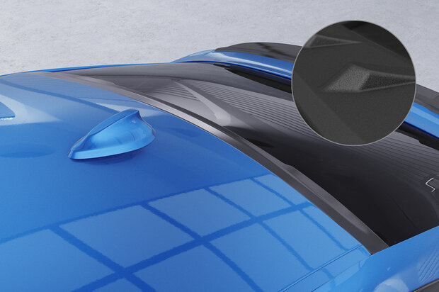 CSR-Automotive-Achterruit-Achterraam-Spoiler-Geschikt-Voor-Bmw 4 serie F36 Gran Coupe HSB114