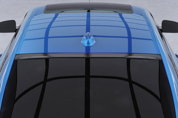 CSR-Automotive-Achterruit-Achterraam-Spoiler-Geschikt-Voor-Bmw 4 serie F36 Gran Coupe HSB114