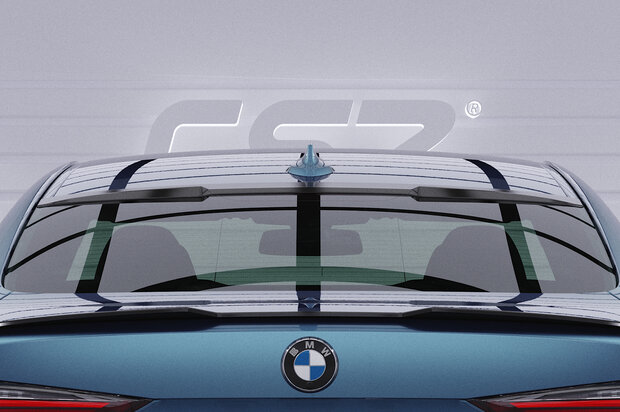 CSR-Automotive-Achterruit-Achterraam-Spoiler-Geschikt-Voor-BMW 4 Serie G22 / G82 Coupe HSB080