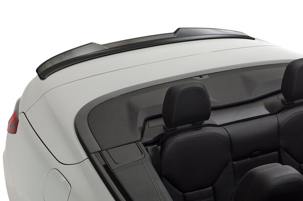 CSR-Automotive-Achterklep-Spoiler-Extention-Geschikt-Voor-BMW 4 Serie G23 Cabrio HF879