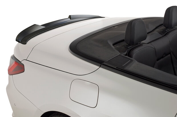 CSR-Automotive-Achterklep-Spoiler-Extention-Geschikt-Voor-BMW 4 Serie G23 Cabrio HF879