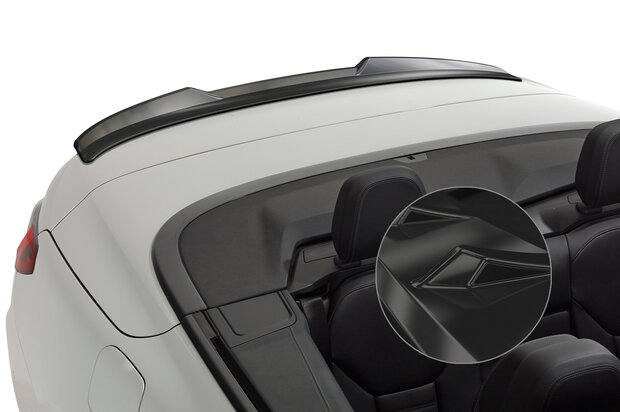 CSR-Automotive-Achterklep-Spoiler-Extention-Geschikt-Voor-BMW 4 Serie G23 Cabrio HF879