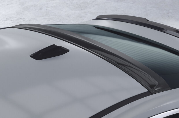 CSR-Automotive-Achterruit-Achterraam-Spoiler-Geschikt-Voor-BMW 4 Serie / i4 (G26) Gran Coupe HSB088