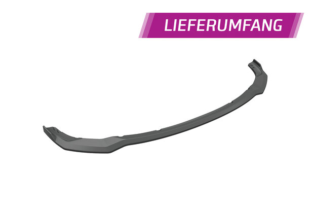 Splitter-Spoiler-BMW M3 G80/G81 / M4 G82/G83 CSL769CSR-Automotive