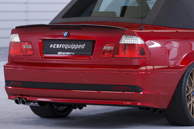 CSR-Automotive-Achterklep-Spoiler-Extention-Geschikt-Voor-BMW-3-Serie-E46-Coupe-/-Cabrio-HF796