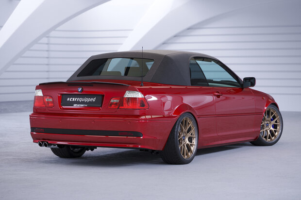 CSR-Automotive-Achterklep-Spoiler-Extention-Geschikt-Voor-BMW-3-Serie-E46-Coupe-/-Cabrio-HF796