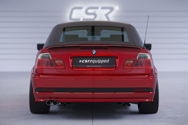 CSR-Automotive-Achterklep-Spoiler-Extention-Geschikt-Voor-BMW-3-Serie-E46-Coupe-/-Cabrio-HF796