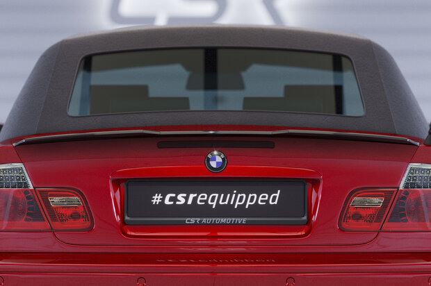 CSR-Automotive-Achterklep-Spoiler-Extention-Geschikt-Voor-BMW-3-Serie-E46-Coupe-/-Cabrio-HF796