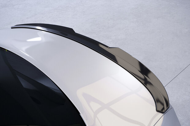 CSR-Automotive-Achterklep-Spoiler-Extention-Geschikt-Voor-BMW 3 Serie E90 Limousine HF846