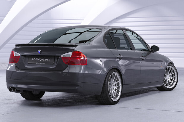 CSR-Automotive-Achterklep-Spoiler-Extention-Geschikt-Voor-BMW-3-Serie-E90-Limousine-HF005