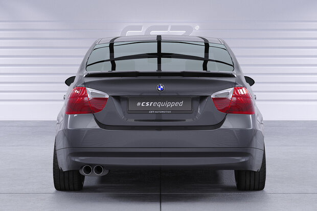 CSR-Automotive-Achterklep-Spoiler-Extention-Geschikt-Voor-BMW-3-Serie-E90-Limousine-HF005
