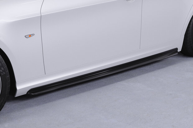 CSR-Automotive-Side-Skirts-BMW 3 Serie E90 / E91 SS513