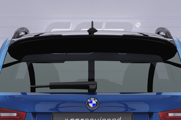 CSR-Automotive-Achterklep-Spoiler-Extention-Geschikt-Voor-BMW 3 Serie E91 Touring HF667
