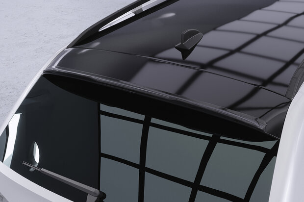 CSR-Automotive-Achterklep-Spoiler-Extention-Geschikt-Voor-BMW-3-Serie-E91-Touring-HF113