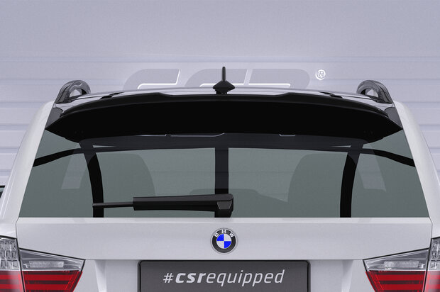 CSR-Automotive-Achterklep-Spoiler-Extention-Geschikt-Voor-BMW-3-Serie-E91-Touring-HF113