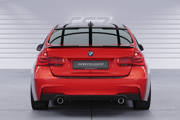 CSR-Automotive-Achterklep-Spoiler-Extention-Geschikt-Voor-BMW 3 Serie F30 HF600