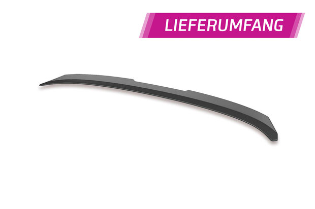 CSR-Automotive-Achterklep-Spoiler-Extention-Geschikt-Voor-BMW 3 Serie F30 HF600