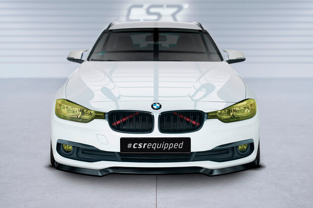 Splitter-Spoiler-BMW-3-Serie-F30-F31-CSL604-CSR-Automotive