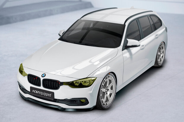 Splitter-Spoiler-BMW-3-Serie-F30-F31-CSL604-CSR-Automotive