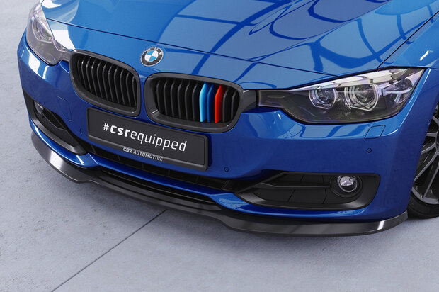 Splitter-Spoiler-BMW-3-Serie-F30-F31-CSL506-CSR-Automotive