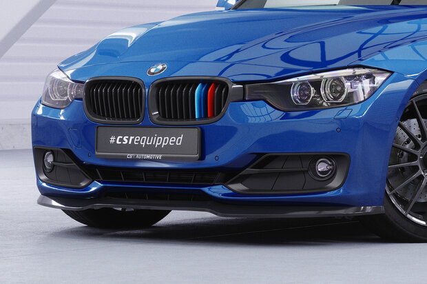 Splitter-Spoiler-BMW-3-Serie-F30-F31-CSL506-CSR-Automotive