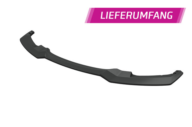 Splitter-Spoiler-BMW-3-Serie-F30-F31-M-Pakket-CSL892-CSR-Automotive