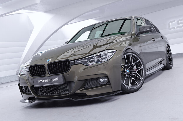 Splitter-Spoiler-BMW-3-Serie-F30-F31-M-Pakket-CSL892-CSR-Automotive