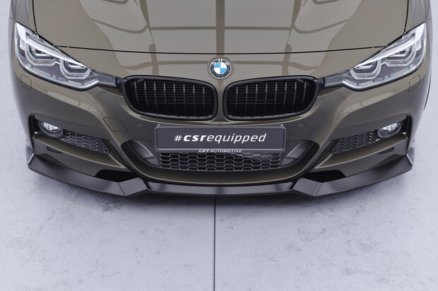 Splitter-Spoiler-BMW-3-Serie-F30-F31-M-Pakket-CSL892-CSR-Automotive