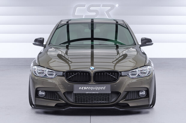 Splitter-Spoiler-BMW-3-Serie-F30-F31-M-Pakket-CSL892-CSR-Automotive