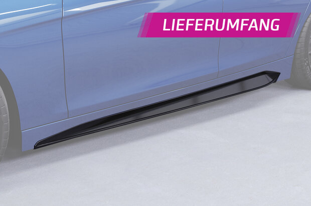 CSR-Automotive-Side-Skirts-BMW-3-Serie-F30-/-F31-M-Pakket-SS537