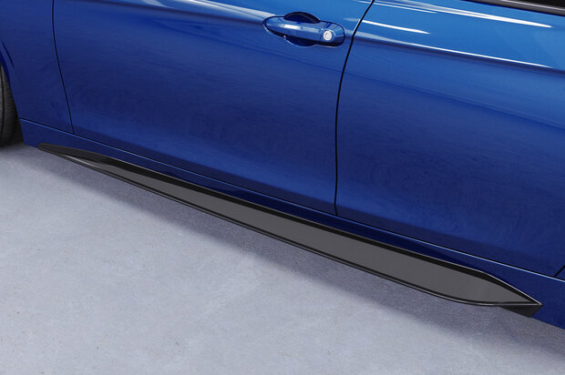CSR-Automotive-Side-Skirts-BMW-3-Serie-F30-/-F31-M-Pakket-SS537