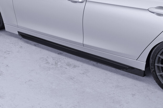 CSR-Automotive-Side-Skirts-BMW-3-Serie-F30-/-F31-M-Pakket-SS529