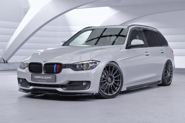 CSR-Automotive-Side-Skirts-BMW-3-Serie-F30-/-F31-M-Pakket-SS529