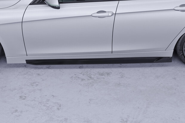 CSR-Automotive-Side-Skirts-BMW-3-Serie-F30-/-F31-M-Pakket-SS529