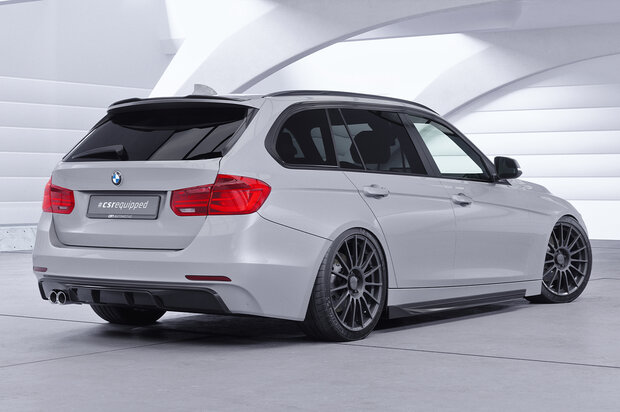 CSR-Automotive-Side-Skirts-BMW-3-Serie-F30-/-F31-M-Pakket-SS529