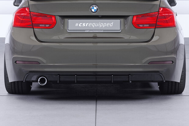 CSR-Automotive-Rear-Diffuser-BMW-3-Serie-F30-Limousine-HA485