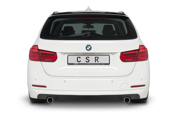 CSR-Automotive-Achterklep-Spoiler-Extention-Geschikt-Voor-BMW 3 Serie F31 Touring HF736