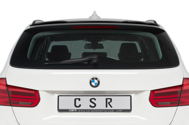 CSR-Automotive-Achterklep-Spoiler-Extention-Geschikt-Voor-BMW 3 Serie F31 Touring HF736